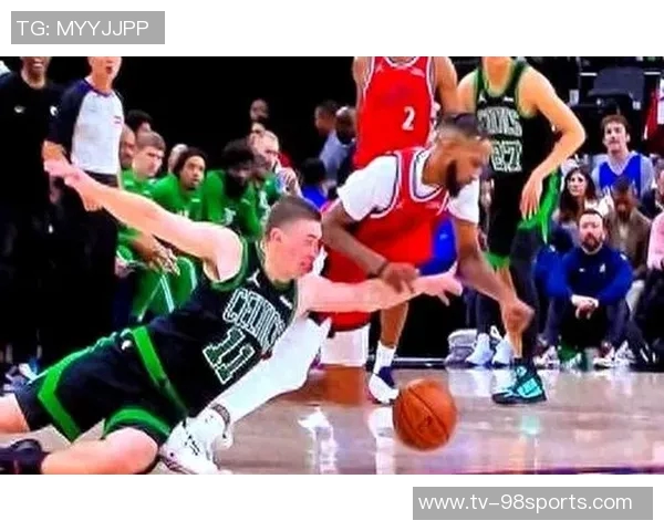 小琼斯再次因伤缺阵六周上次因绿军缺席17场比赛的回顾