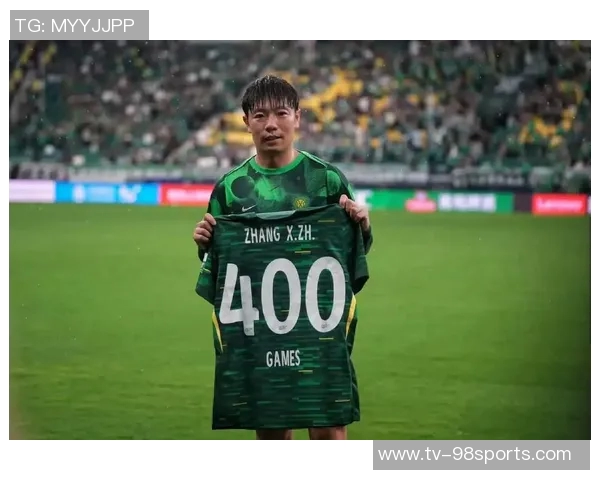 蒙哥马利回忆张稀哲：曾遭遇强硬对抗但已释怀