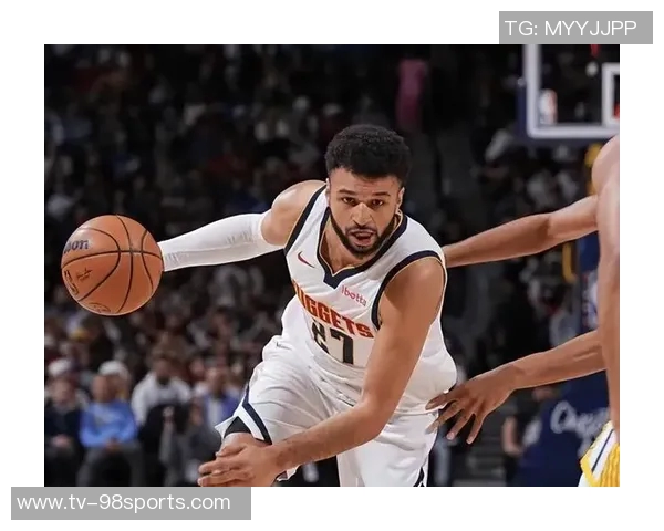 克莱状态回暖五记三分助力球队队友教练赞其牵制力巨大打开进攻缺口