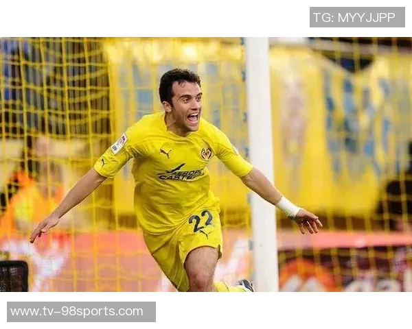 罗西呼吁曼联老板优先追求冠军而非收入排名