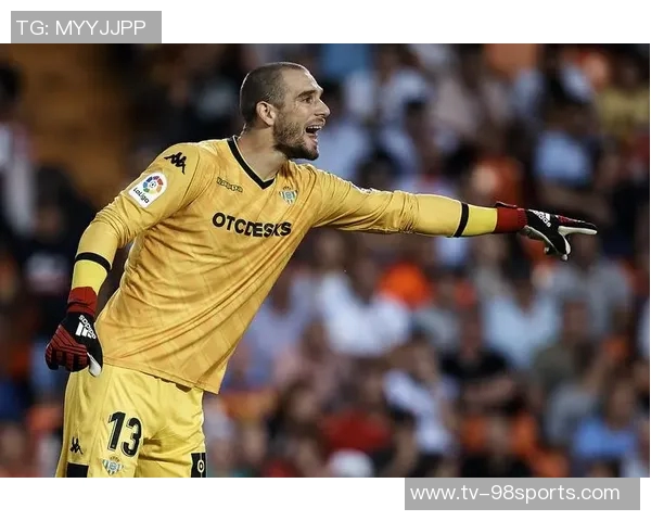 罗马计划下周初完成福蒂尼交易租借后买总价1500万欧元